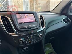 شيفروليه إكوينوكس